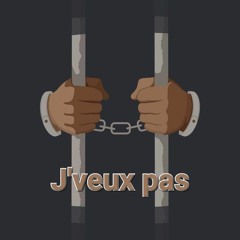 J'veux pas  Gazoul-M.I.C.H-Polashk