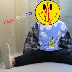 J4 Mix