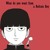 Artwork for What Do You Want From A Refrain Boy| Mob Psycho X Diary OF A Wimpy Kid