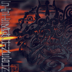 Industrial | EBM | Darkwave | Dark Electro | Aggrotech | Industrial Metal by DARKLARK_part2
