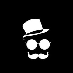 MasT DiDaNeT - TiMe PaSs - 🫥💙