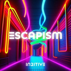 Escapism - House Mix