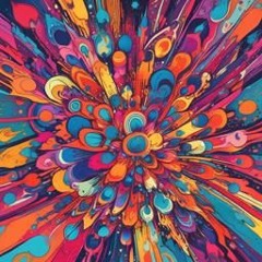 Quantum Echoes