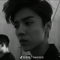 DJ阿布创作的原声Mix🎶