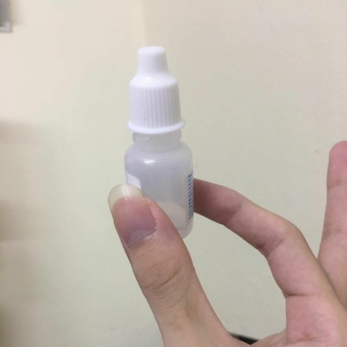 [1337 War] viemxoang.mp3 (Prod. by mathiastyner)