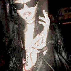 oops - prod. noanalu x eien