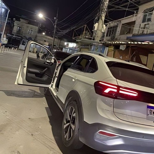 EU VOU BOTANDO COM FORÇAA - MCs Dn Master, Mc Magrinho, Mc 7Delas & Mc mr bim E Dj Menor Aguilar