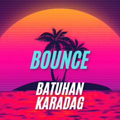 Bounce