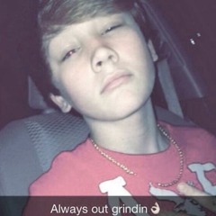 2020 Drop Top Chevy - White Kidz