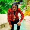Stream Gangsta By 10tik Listen Online For Free On Soundcloud