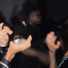 Dumpin prod wrongway! X b0z0
