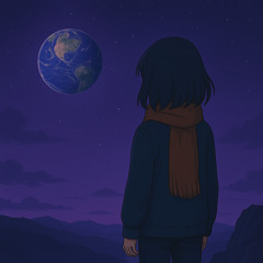 Lonely Planet
