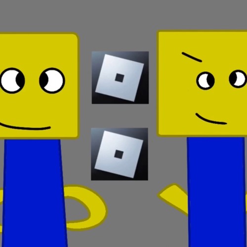 Stream Welcome To Roblox [Roblox Fan Made Song] by Lucas White | Listen