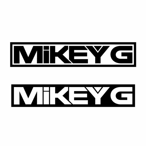 Dani Fl, Vicho Destroy - I Promise Myself (Mikey G - Remix) FREE DOWNLOAD