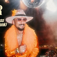 PinkPantheress x Riva Starr - Illegal (Disco Dom Refunk)