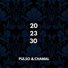PULSO & CHAMAL | 28 junio Under Club