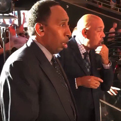 True Remix - lloyd and lil wayne