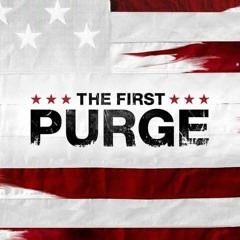 [sold] PJ Stylz type beat PROD.android 17 mp3