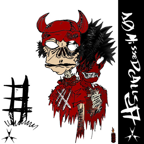10 missed calls ft. Zuki  [prod. 1kyotostarr]