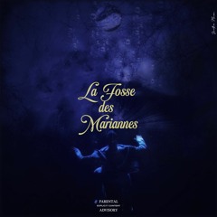DES AIRS feat. CCICO & KENZA