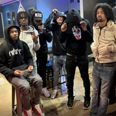 osamason + 1oneam + okaymar + ohsxnta - o team cypher
