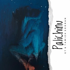 Palichinu
