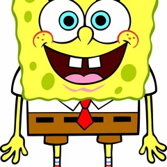 Sponge Bob Song