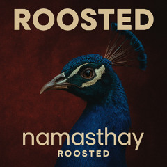 1. Rooster - Drill Remix