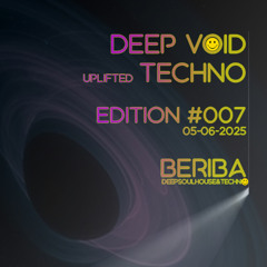 Deep Void #007