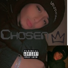 Chosen