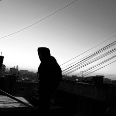 어두운 방 (Prod. By MorningBoy)