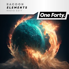 Elements (Radio Edit)
