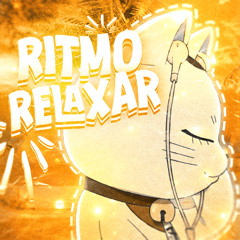 RITMO RELAXAR - Super Slowed