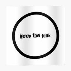 Fjaak - Keep the Funk / Reform - Atlantide (Steel87 Rmx)