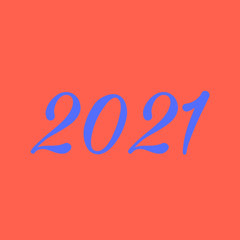 2021