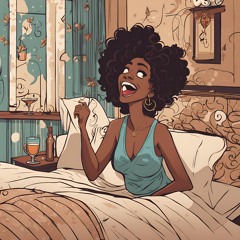 I Wanna Dream Like This (Vocal Clean Mix)