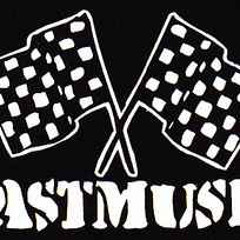 CJ1K - Pick & Choose (Fast)