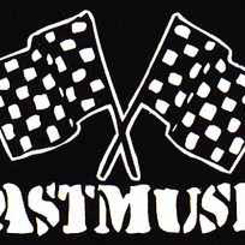 CJ1K - Pick & Choose (Fast)