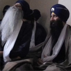 ਪ੍ਰਾਨੀਕਉਹਰਿਜਸੁਮਨਿਨਹੀਆਵੈ॥