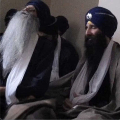 ਪ੍ਰਾਨੀਕਉਹਰਿਜਸੁਮਨਿਨਹੀਆਵੈ॥