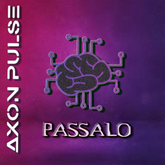 PASSALO - AXON PULSE