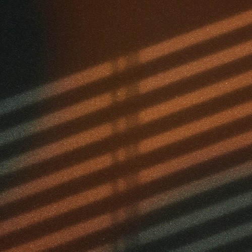 Tems - Free Mind (Flip)