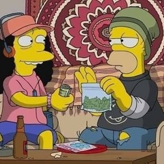 Balas - Sonoro Mental (2016) (BeatLionFiah)