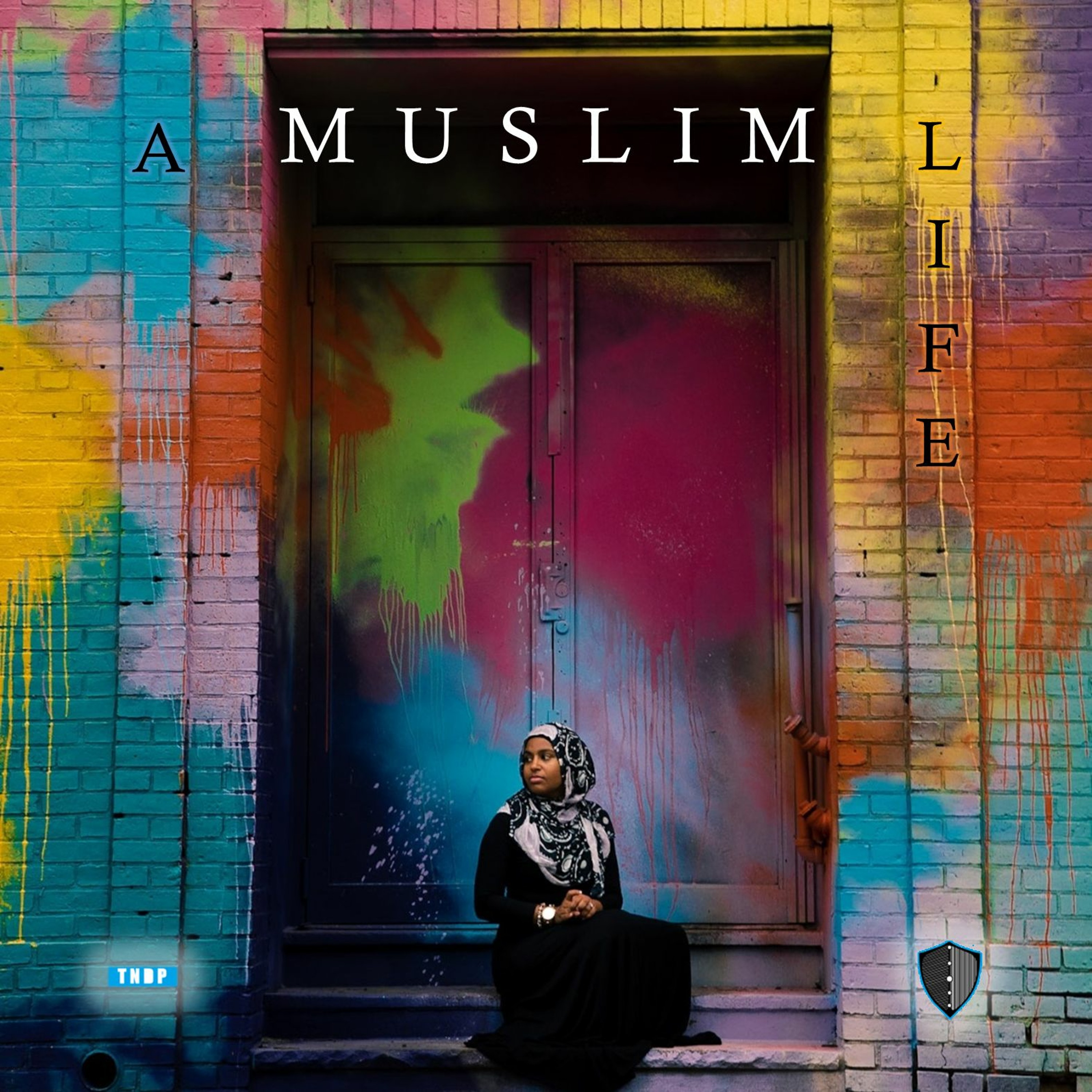 0050 - TNDP Presents: A Muslim Life - Mansoor Adayfi Part 1