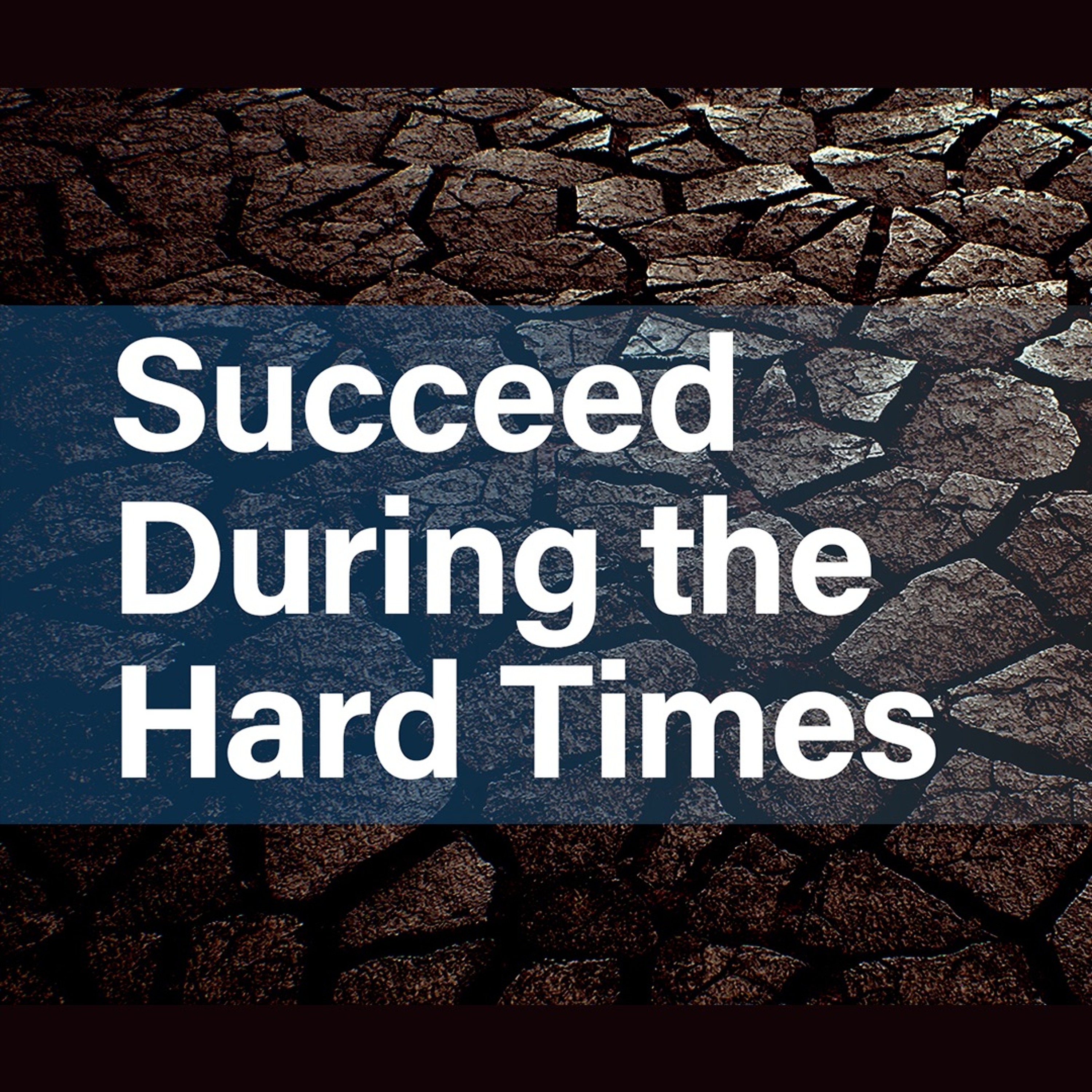 Freedom Through Faith