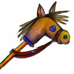 Malagueña de arrullo