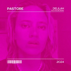 Fred Again.. - Delilah (pull me out of this) [Pastore Remix]