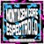 Artwork for MC LOCKED & DJ ALEX - Montagem Core Espectro 1.0 (Super Slowed)