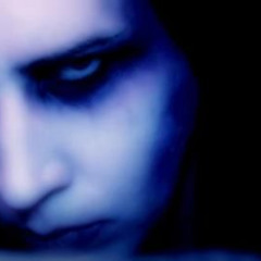 Desecration