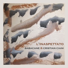 La Stoltezza giovanile